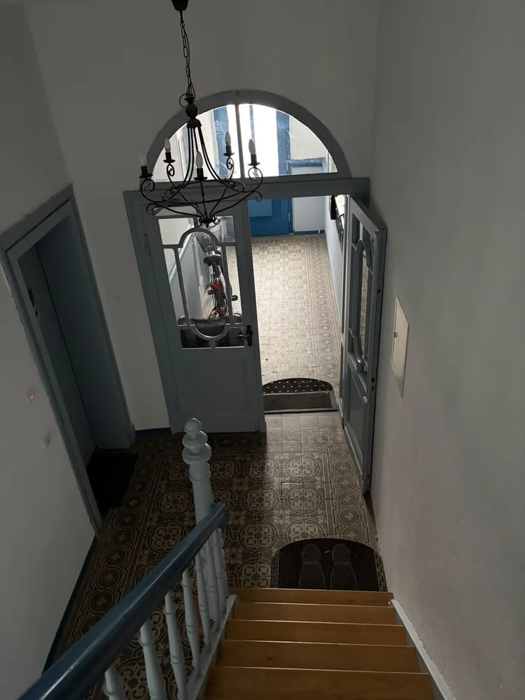2 Zimmer Wohnung mit 33 m² in Siegburg – Bild 5