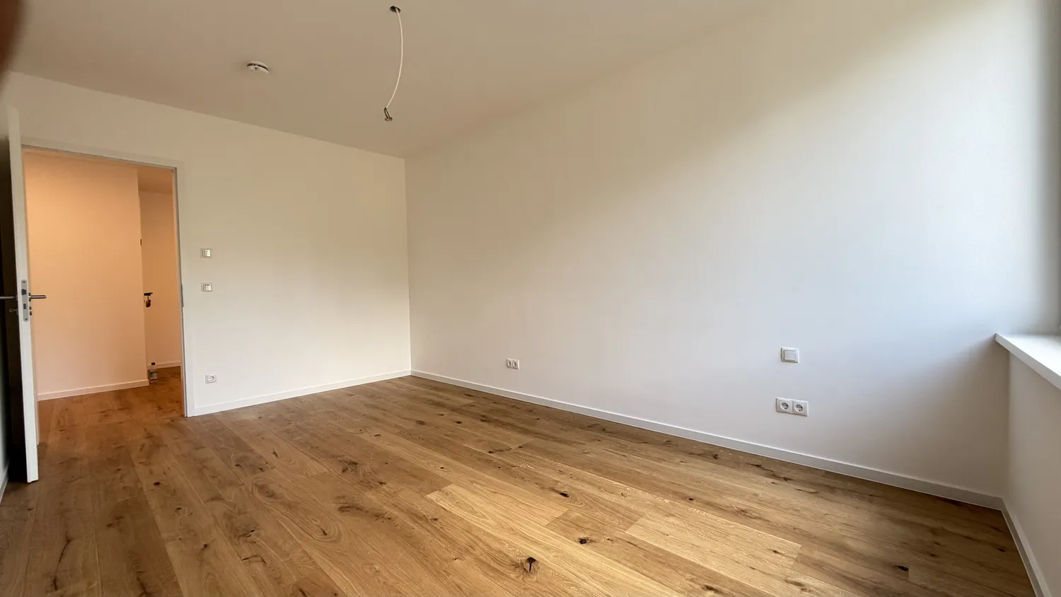 3 room apartment with 86 m² in Passau – Photo 12