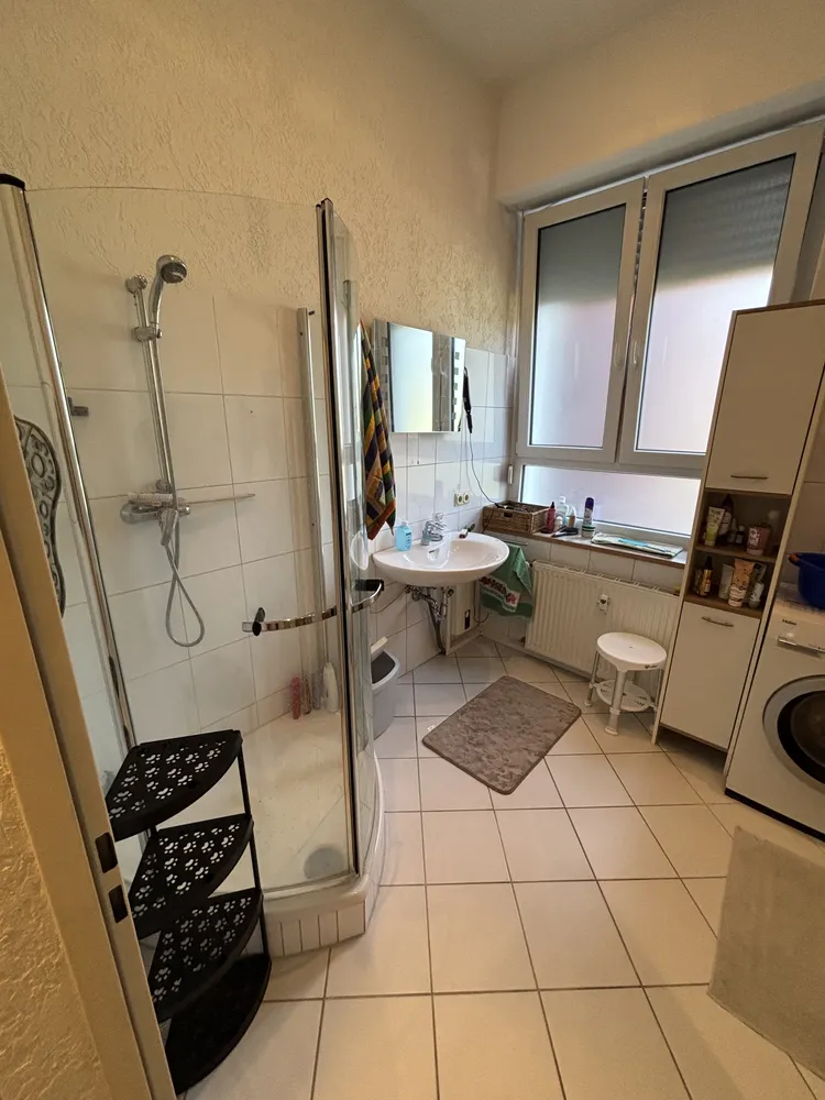 2 Zimmer Wohnung mit 80 m² in Oberhausen – Bild 7