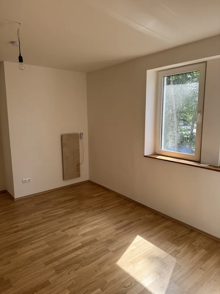 1 room apartment with 15 m² in Mönchengladbach – Photo 4