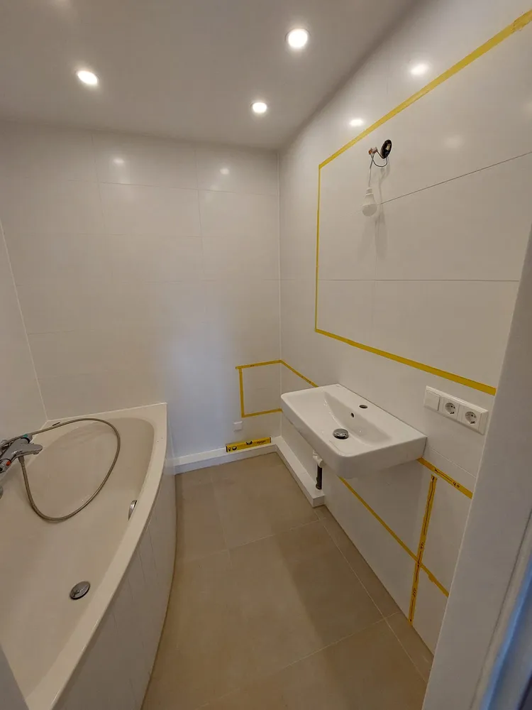 4 Zimmer Wohnung mit 103 m² in Böblingen – Bild 6