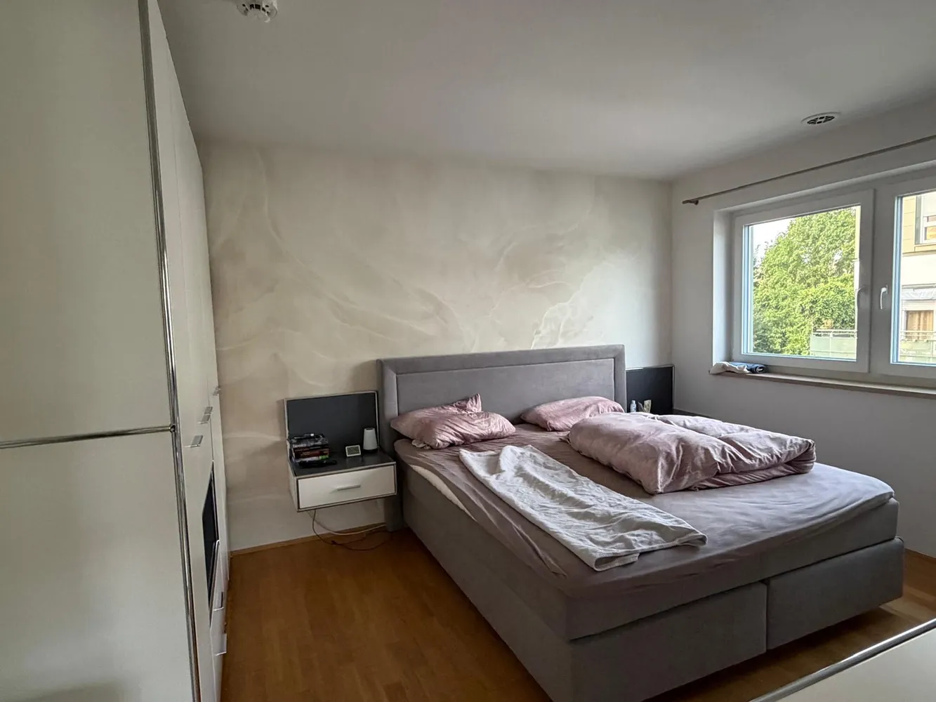 3 Zimmer Wohnung mit 102 m² in Regensburg – Bild 3