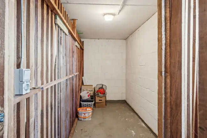 3 Zimmer Wohnung mit 90 m² in Frankfurt am Main – Bild 11