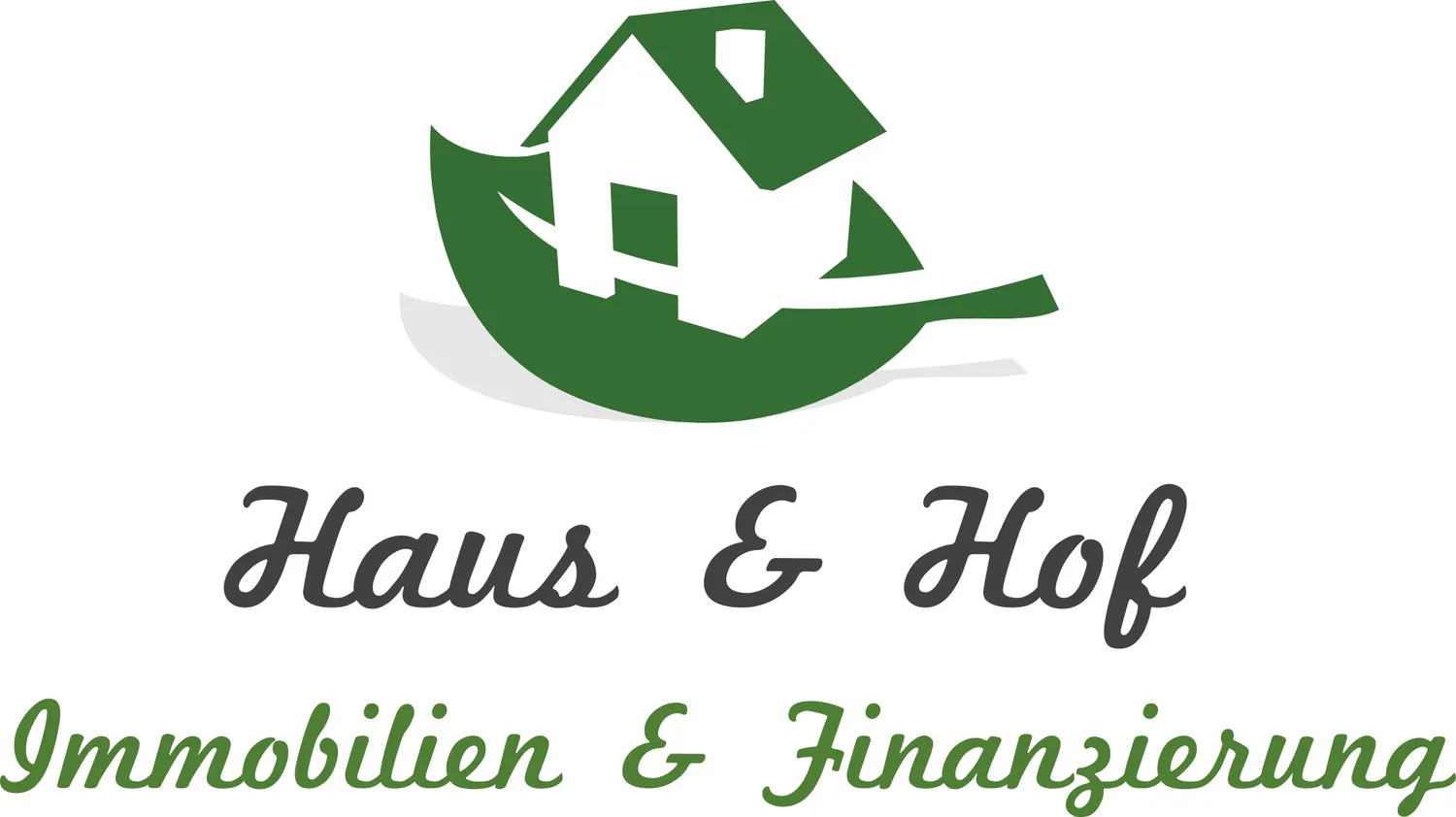 2 Zimmer Wohnung mit 60 m² in Euskirchen – Bild 11