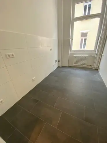 2 Zimmer Wohnung mit 52 m² in Frankfurt am Main – Bild 7