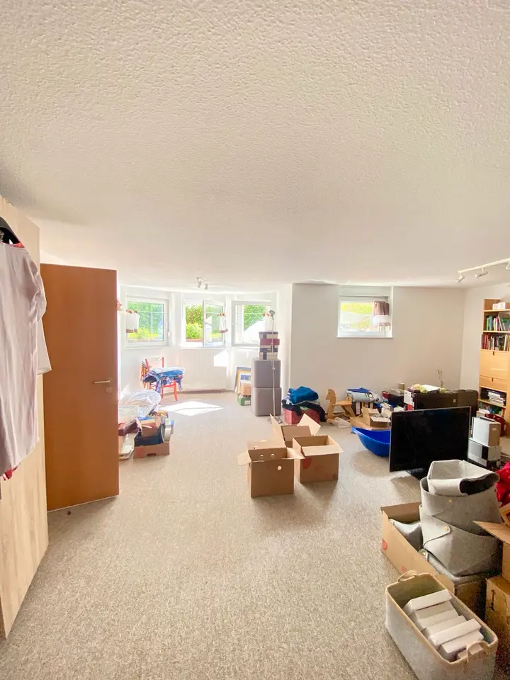 2 Zimmer Wohnung mit 64 m² in Duderstadt – Bild 6
