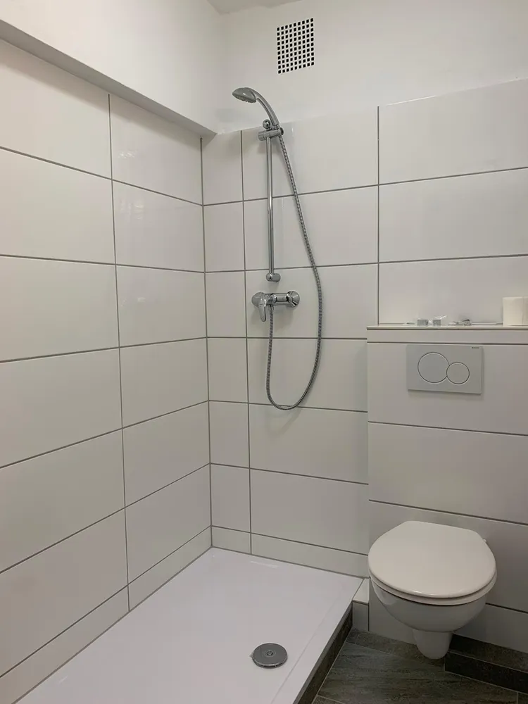2 Zimmer Wohnung mit 58 m² in Hagen – Bild 3