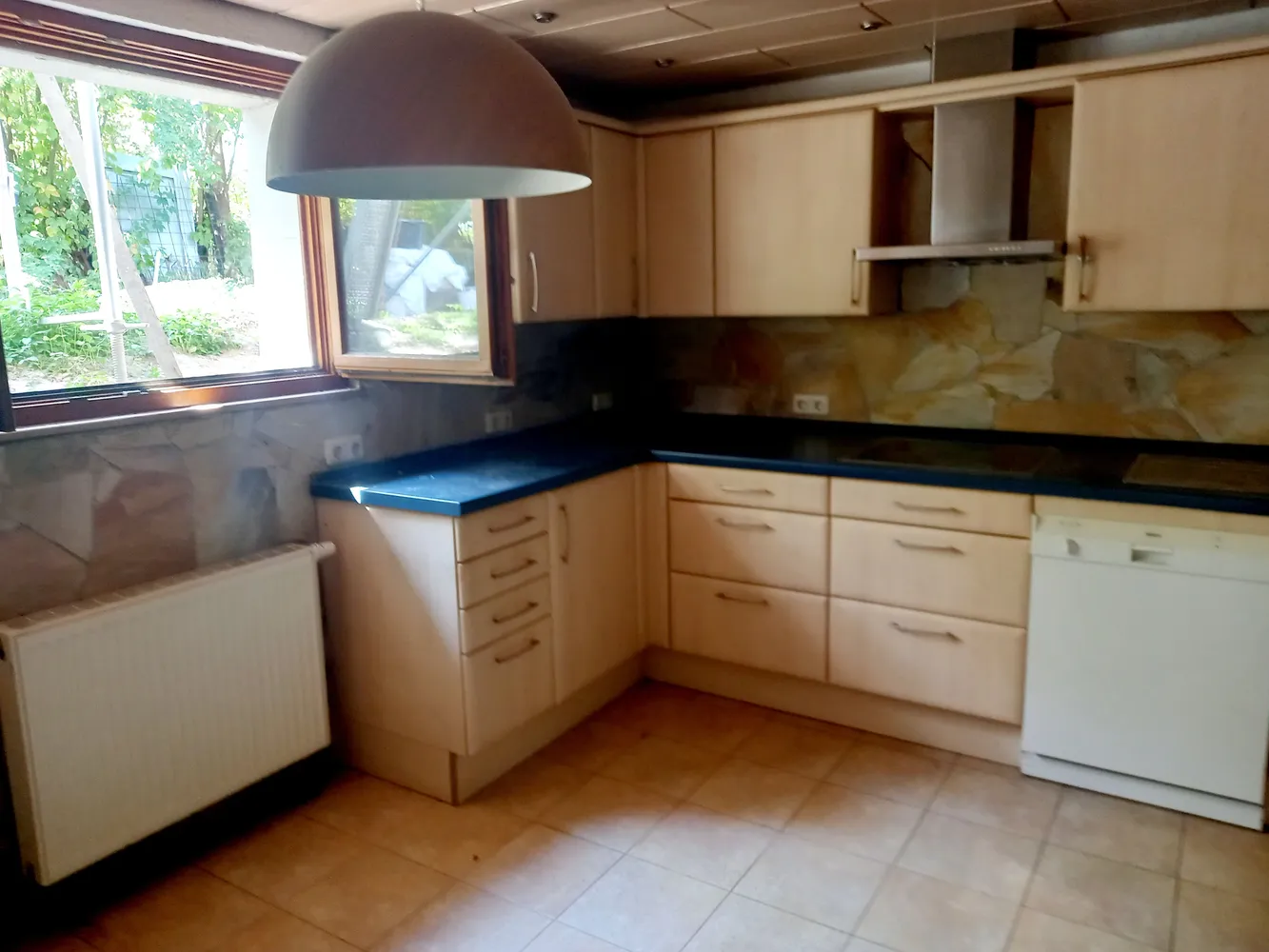 8 Zimmer Haus mit 160 m² in Waiblingen – Bild 9
