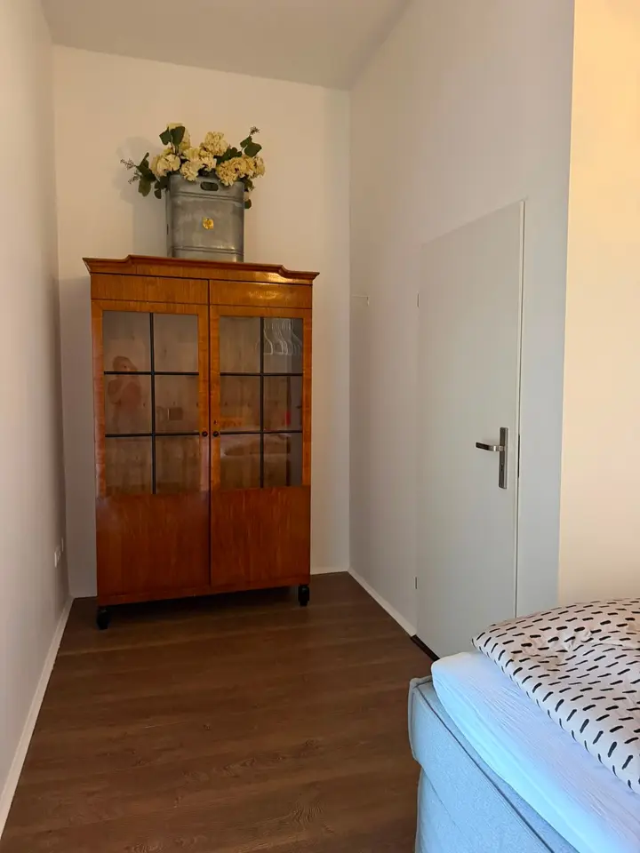 2 Zimmer Wohnung mit 60 m² in Siegburg – Bild 10