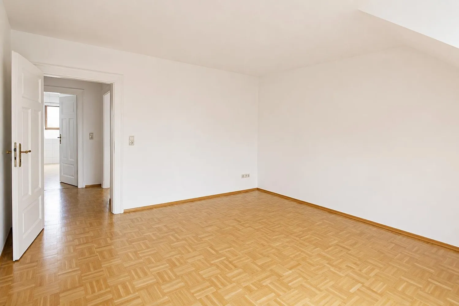 2 Zimmer Wohnung mit 65 m² in Leipzig – Bild 7
