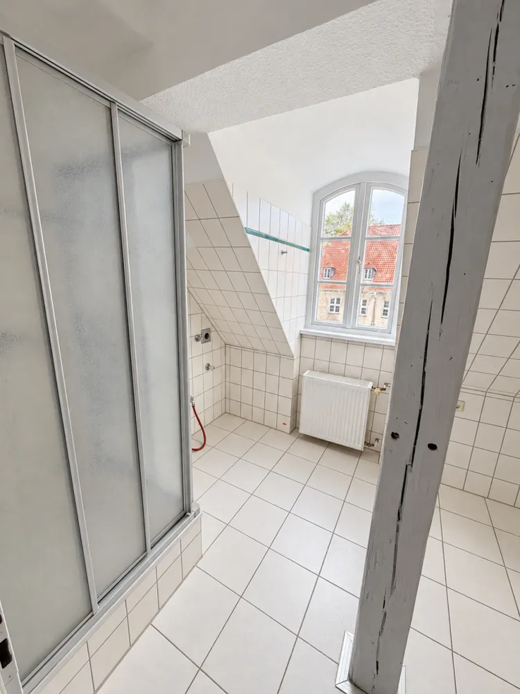 3 Zimmer Wohnung mit 67 m² in Celle – Bild 6