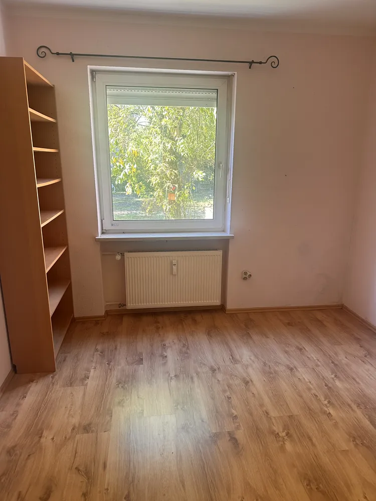 5 Zimmer Wohnung mit 108 m² in München – Bild 9