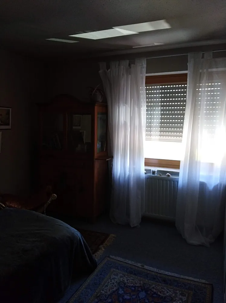 3 room apartment with 94 m² in Lörrach – Photo 1