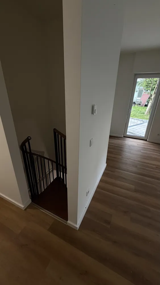1 Zimmer Wohnung mit 72 m² in Hamburg – Bild 9