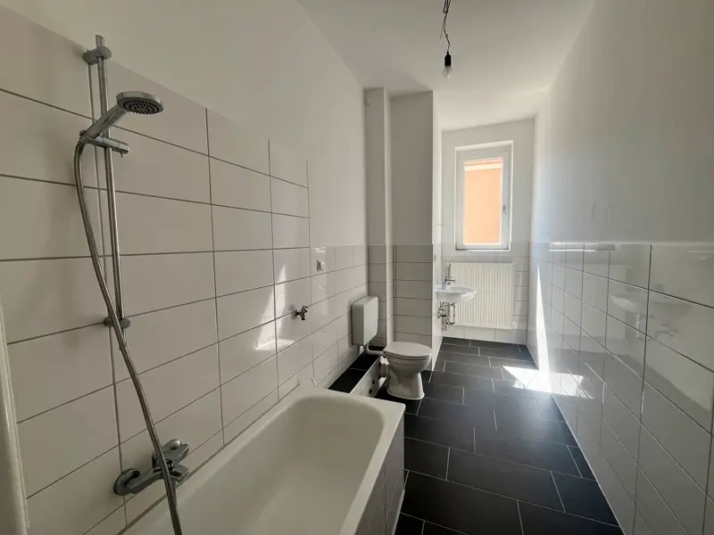 4 Zimmer Wohnung mit 133 m² in Braunschweig – Bild 6