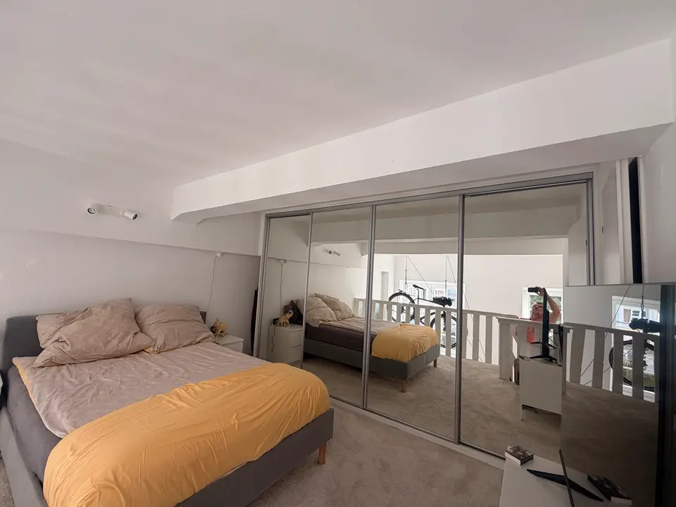 2 Zimmer Wohnung mit 45 m² in Wuppertal – Bild 7