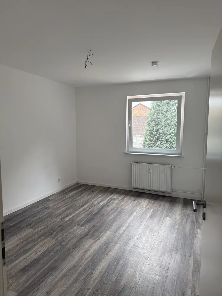 3 room apartment with 76 m² in Dortmund – Photo 5
