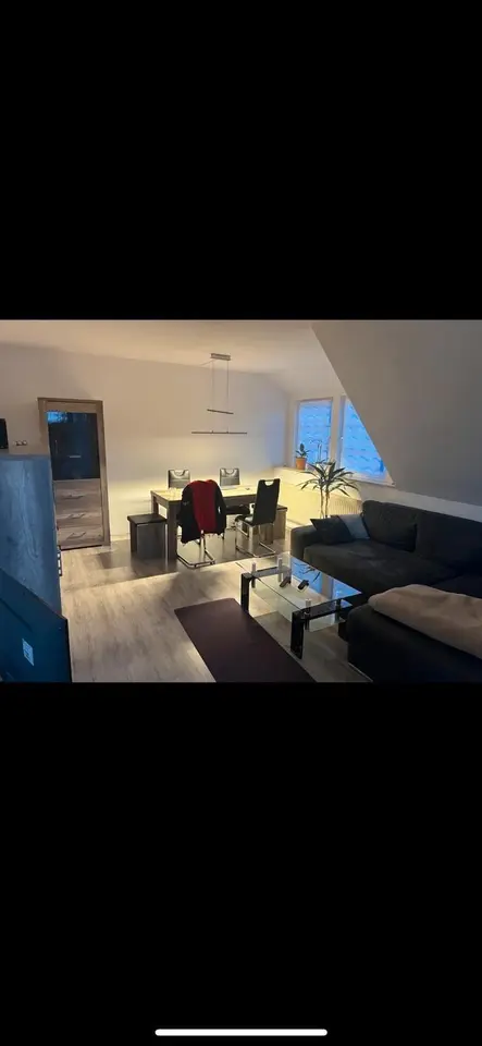 3 Zimmer Wohnung mit 70 m² in Bremen – Bild 6