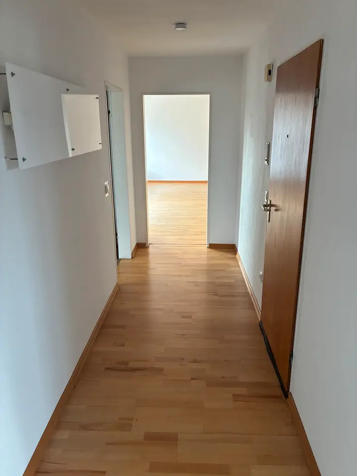 2 Zimmer Wohnung mit 75 m² in Kerpen – Bild 4