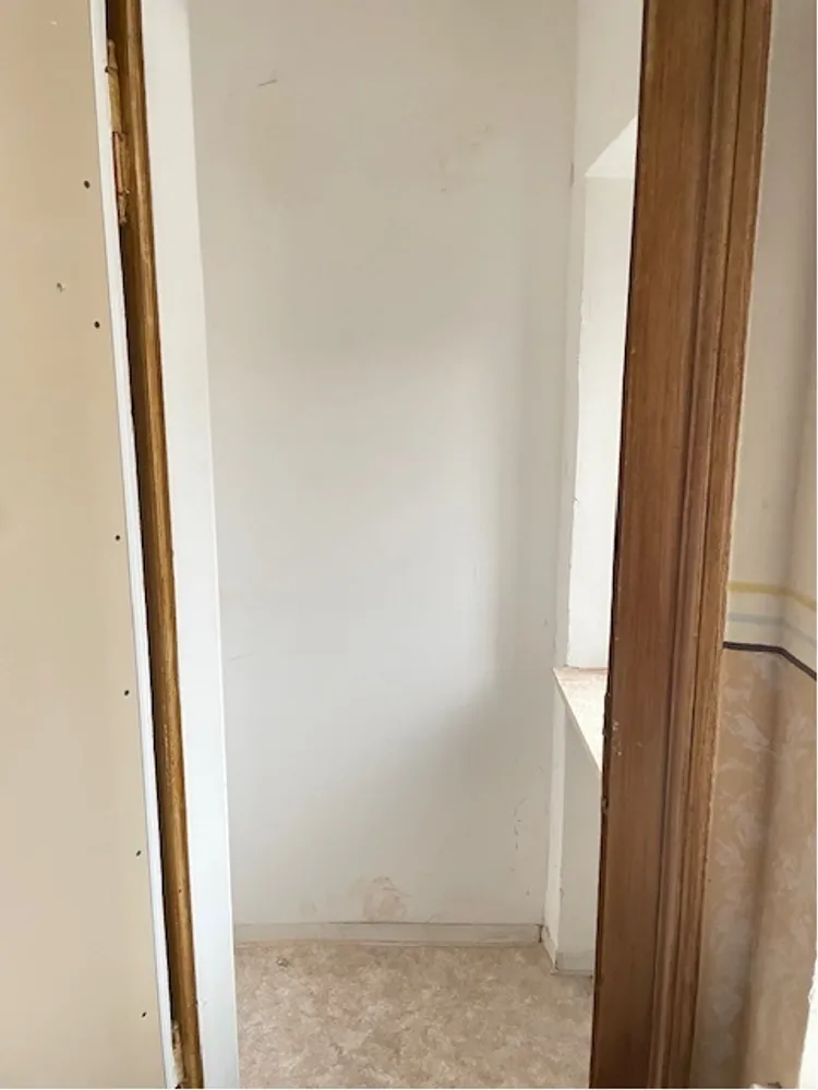2 Zimmer Wohnung mit 55 m² in Leipzig – Bild 5