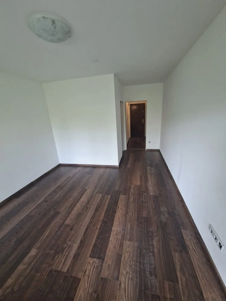 1 Zimmer Wohnung mit 34 m² in München – Bild 6