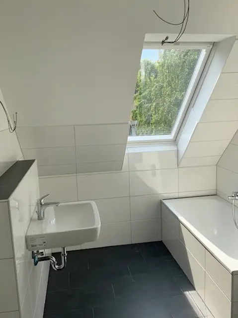 4 Zimmer Wohnung mit 79 m² in Herne – Bild 5