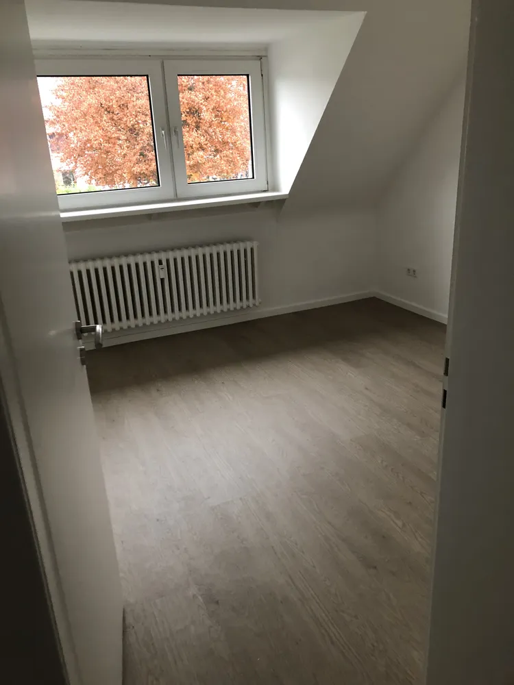 3 Zimmer Wohnung mit 66 m² in Essen – Bild 10
