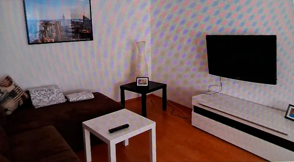 2 Zimmer Wohnung mit 55 m² in Arnsberg – Bild 1