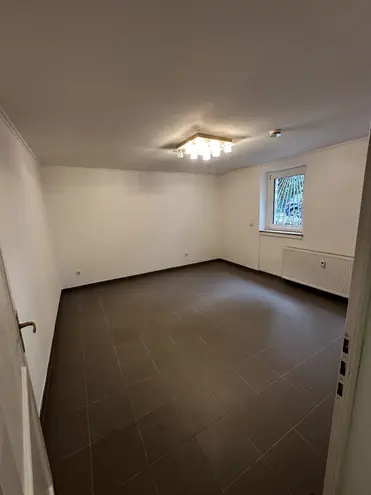1 Zimmer Wohnung mit 47 m² in Essen – Bild 7