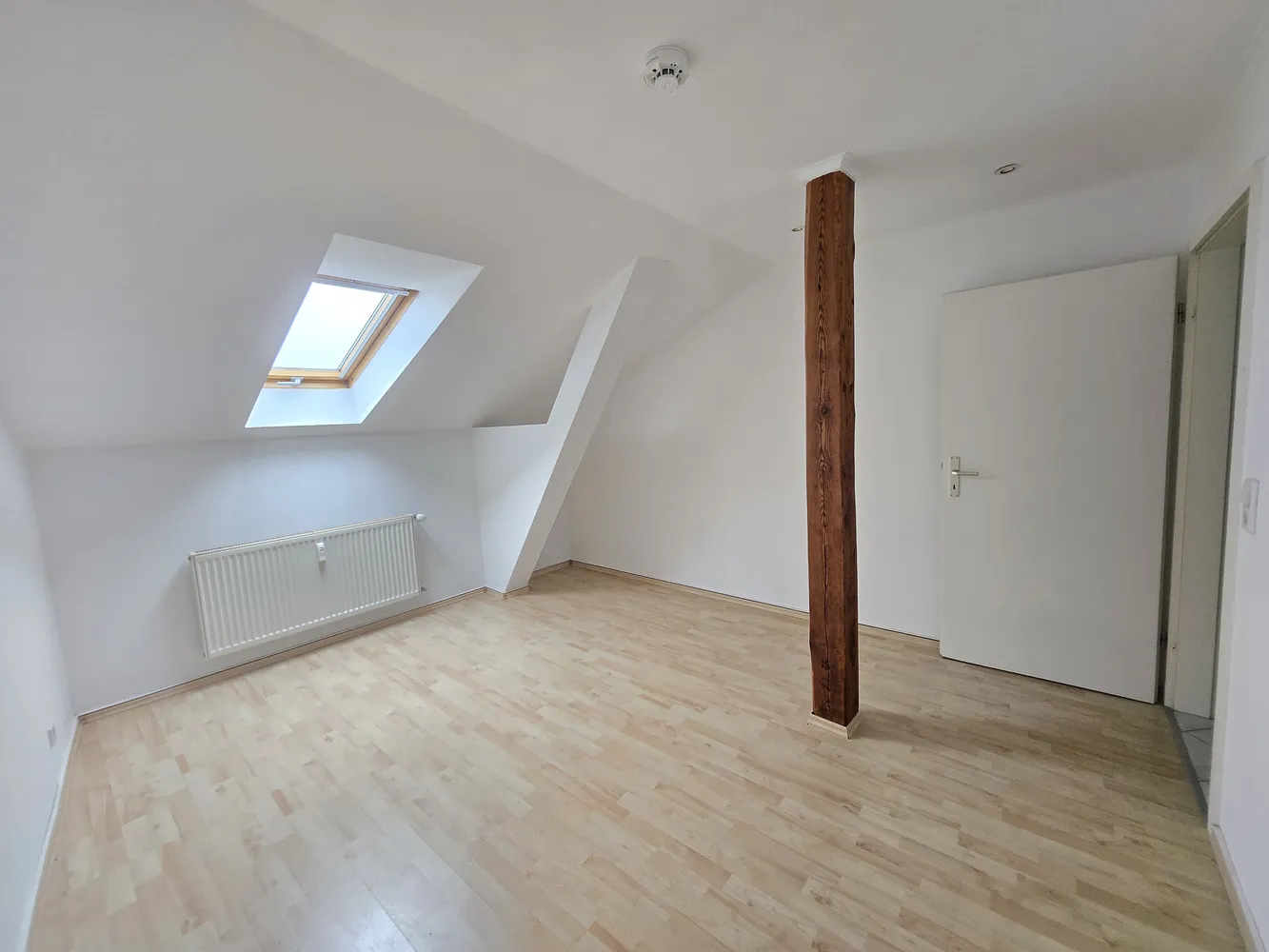 2 Zimmer Wohnung mit 64 m² in Fürstenwalde/Spree – Bild 4