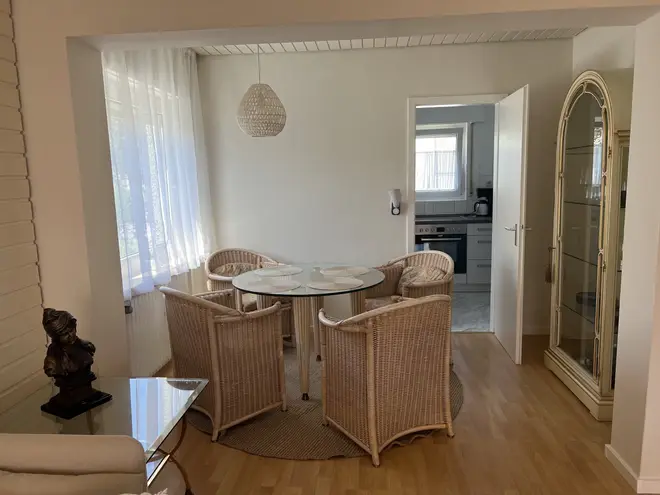 4 Zimmer Wohnung mit 93 m² in Stuttgart – Bild 10