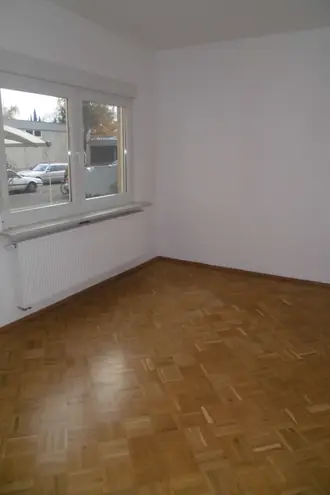 3 Zimmer Wohnung mit 73 m² in Karlsruhe – Bild 3