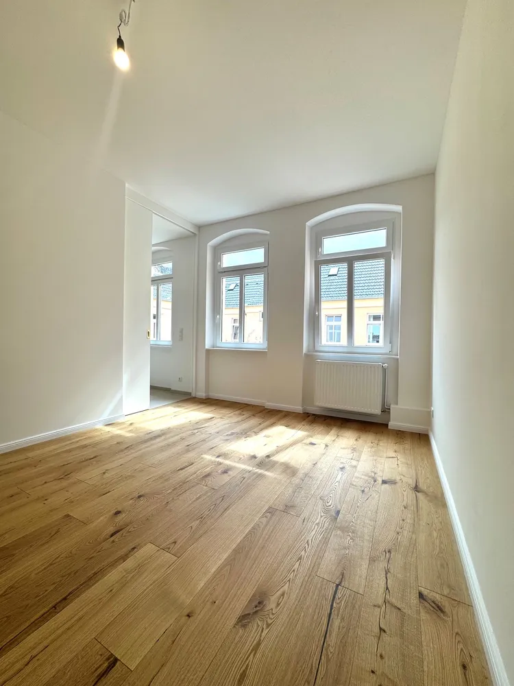 2 Zimmer Wohnung mit 59 m² in Berlin – Bild 8