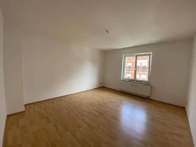 2 Zimmer Wohnung mit 51 m² in Leipzig – Bild 9