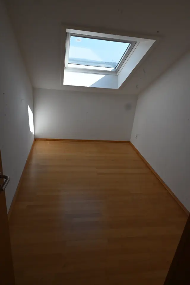 4 room apartment with 86 m² in Passau – Photo 10