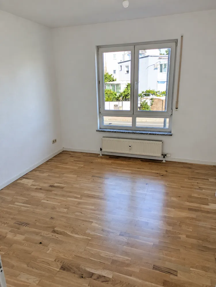 3 Zimmer Wohnung mit 72 m² in Frankfurt am Main – Bild 5