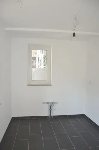 3 Zimmer Wohnung mit 69 m² in Stuttgart – Bild 6