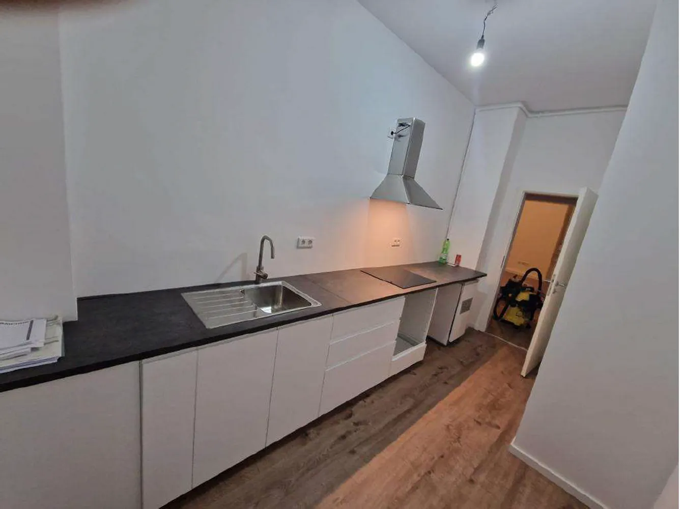 3 Zimmer Wohnung mit 60 m² in Pforzheim – Bild 12