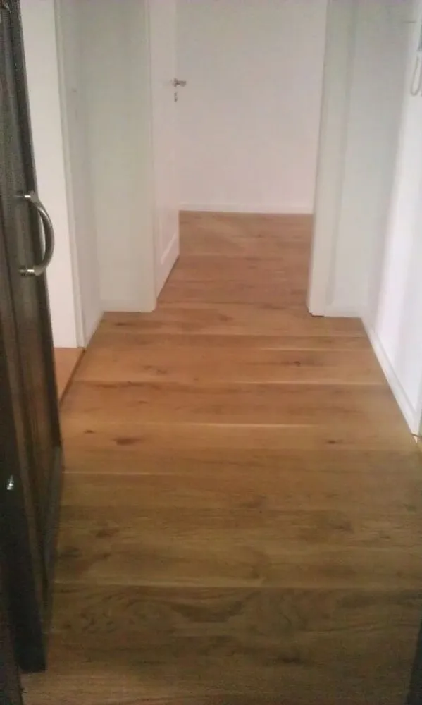 2 Zimmer Wohnung mit 52 m² in Chemnitz – Bild 2