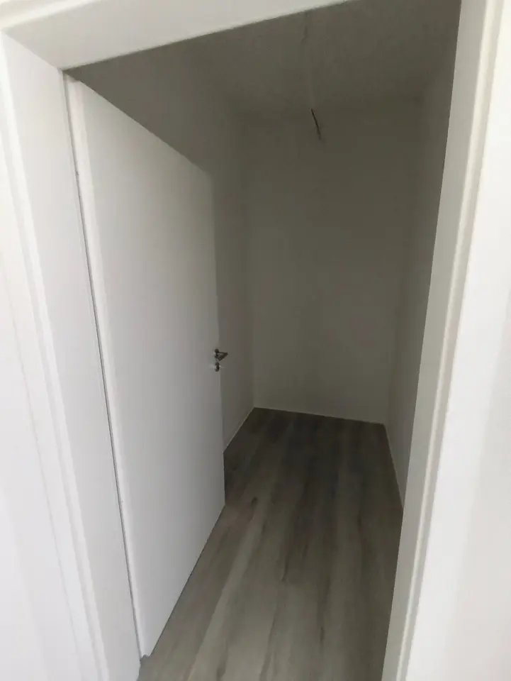 4 Zimmer Wohnung mit 136 m² in Hoyerswerda – Bild 8