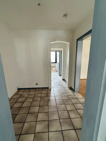 2 Zimmer Wohnung mit 65 m² in Essen – Bild 3