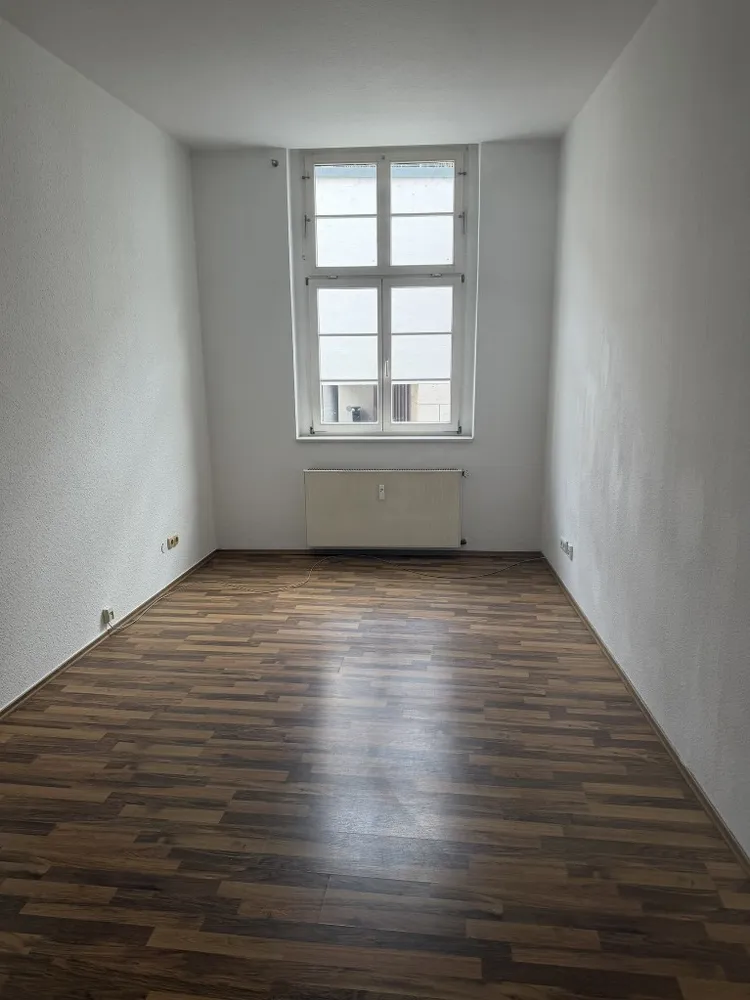 3 Zimmer Wohnung mit 74 m² in Halle (Saale) – Bild 3