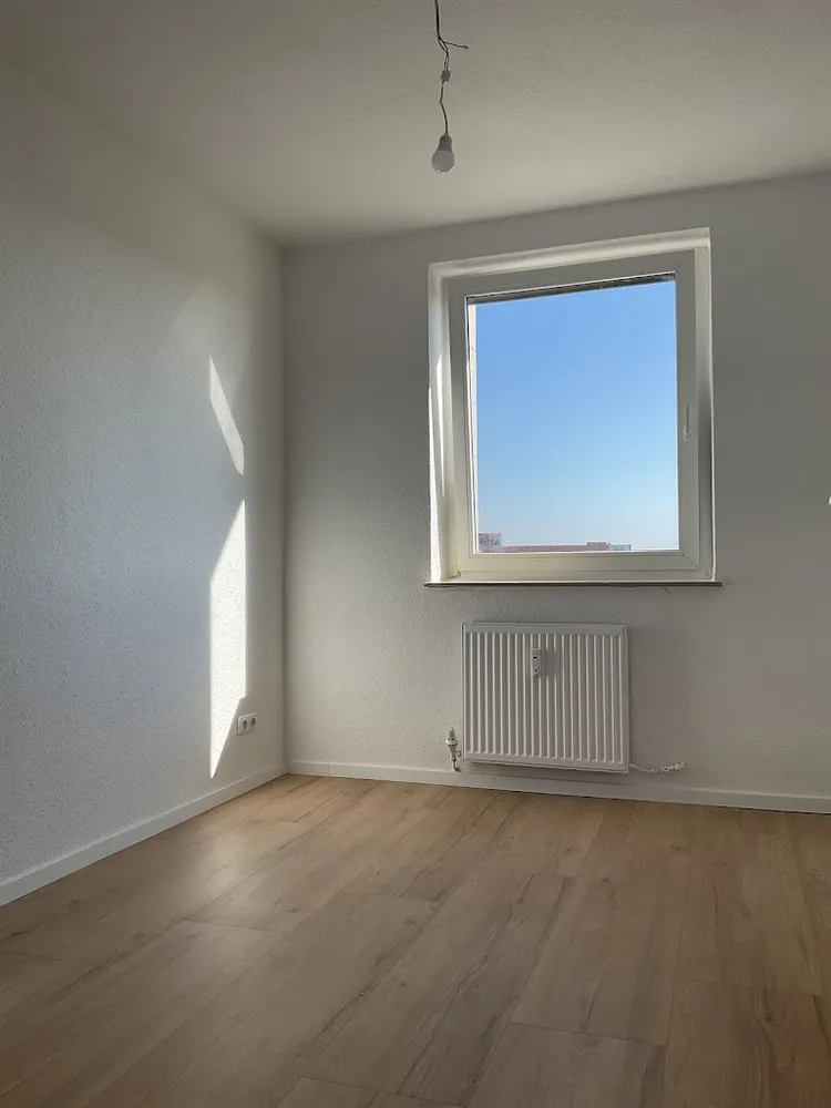 3 room apartment with 72 m² in Cologne – Photo 4