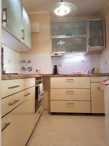 2 Zimmer Wohnung mit 56 m² in Dresden – Bild 6