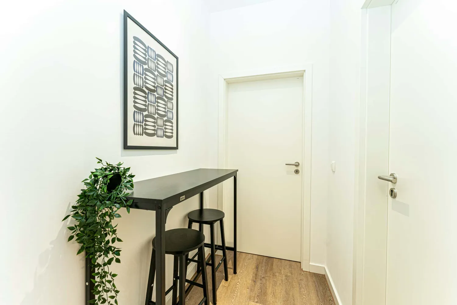 Shared room with 9 m² in Berlin – Photo 9