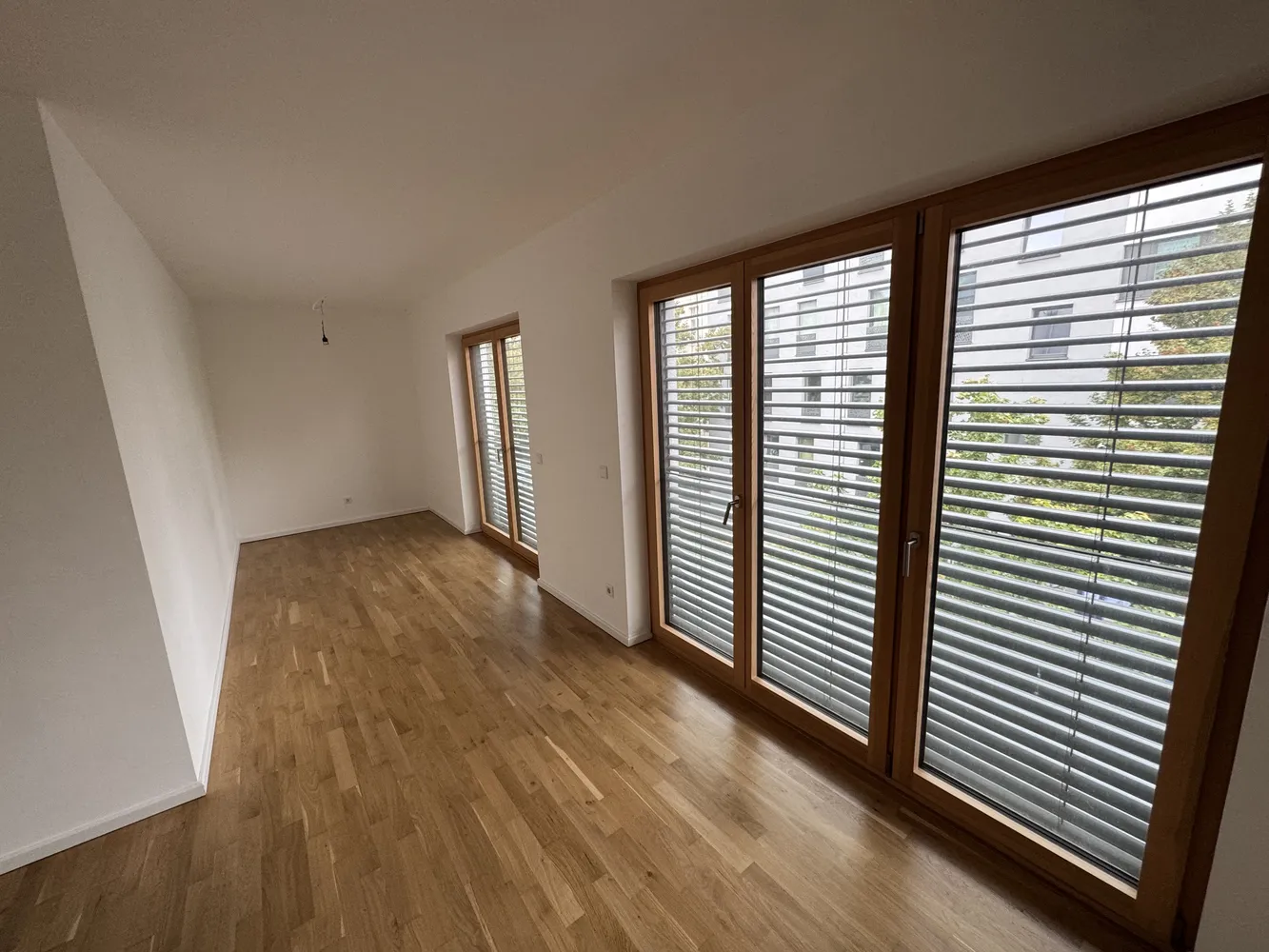 3 Zimmer Wohnung mit 145 m² in Berlin – Bild 11