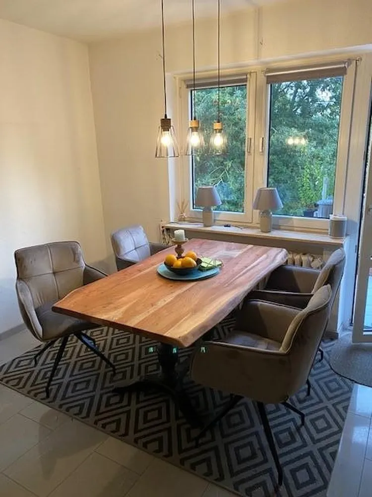 3 Zimmer Wohnung mit 56 m² in Essen – Bild 7