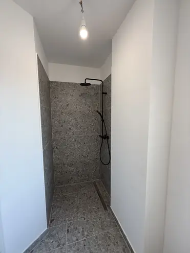3 Zimmer Wohnung mit 73 m² in Stuttgart – Bild 10