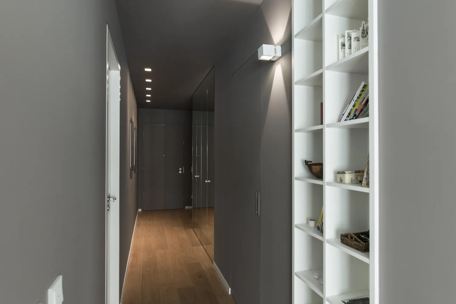 2 Zimmer Wohnung mit 68 m² in Berlin – Bild 11