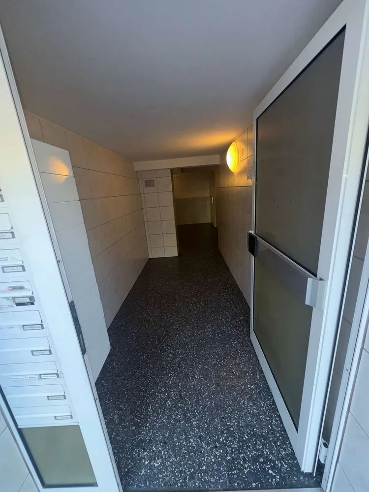 4 Zimmer Wohnung mit 70 m² in Duisburg – Bild 6